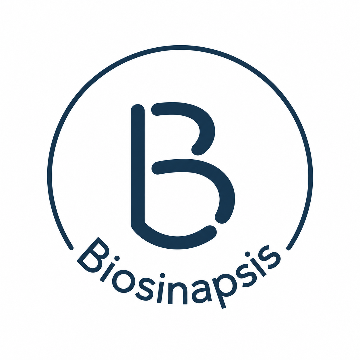 Biosinapsis