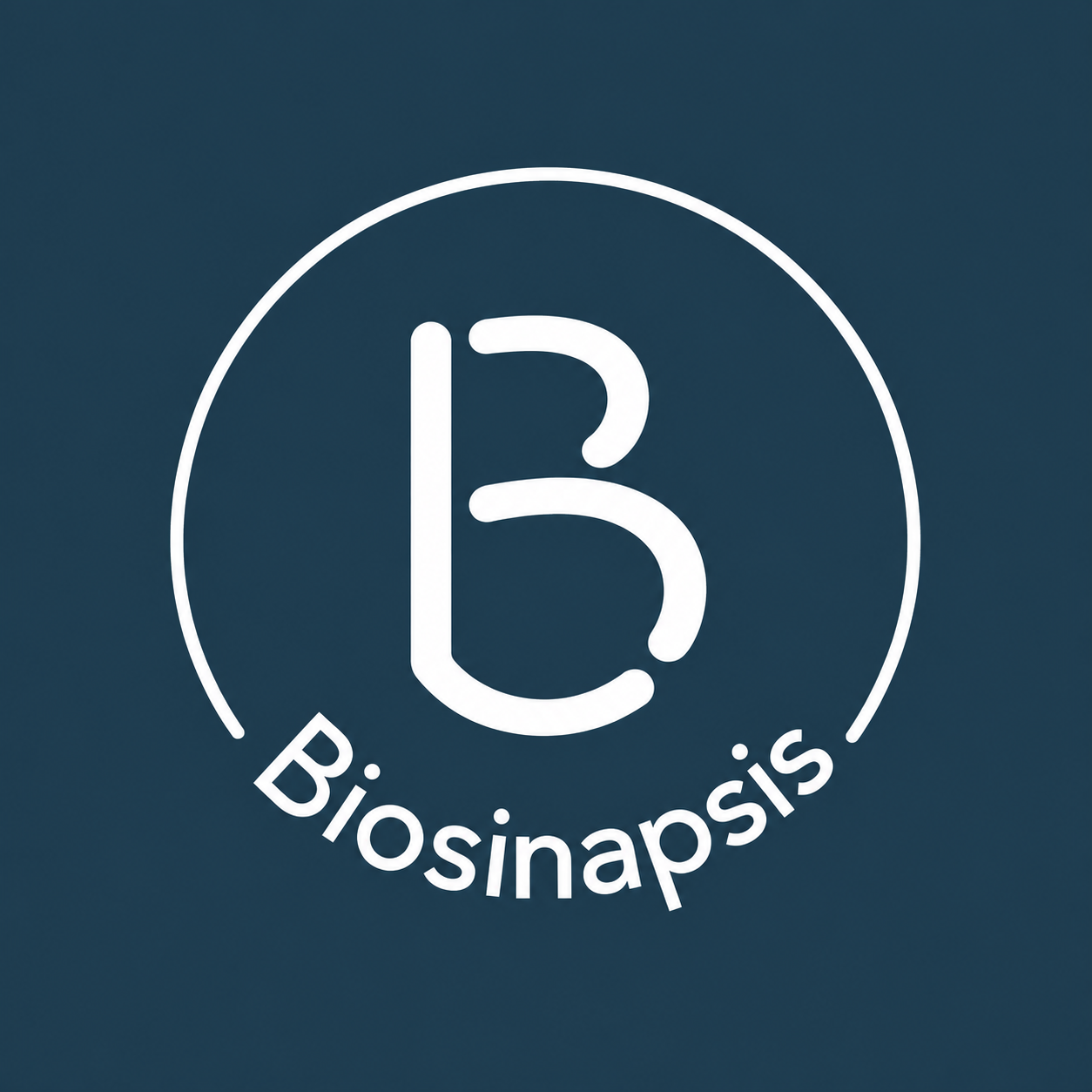 Biosinapsis