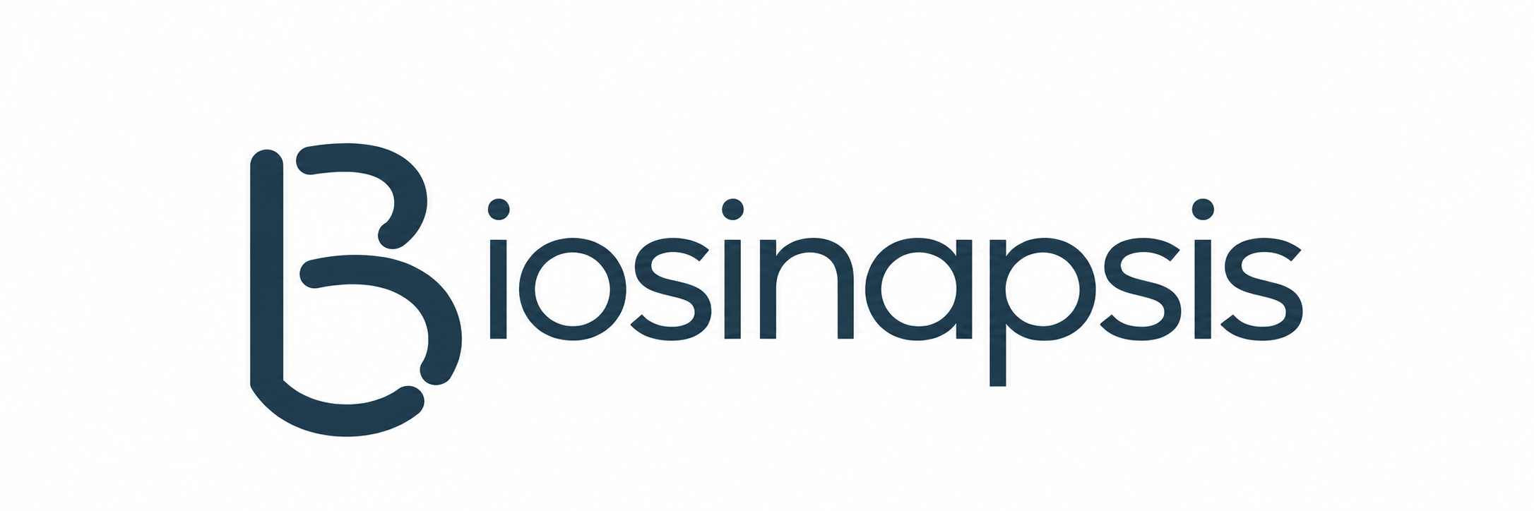 Biosinapsis